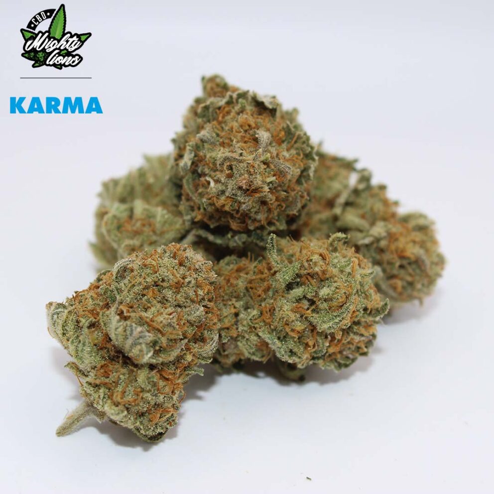 mighty-lions-cbd-karma