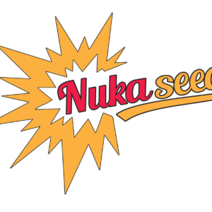 Nuka Seeds