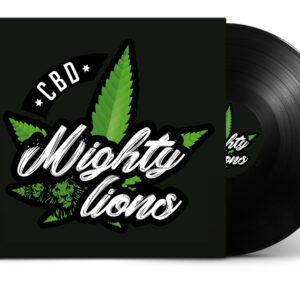 vinyl-mighty-lions