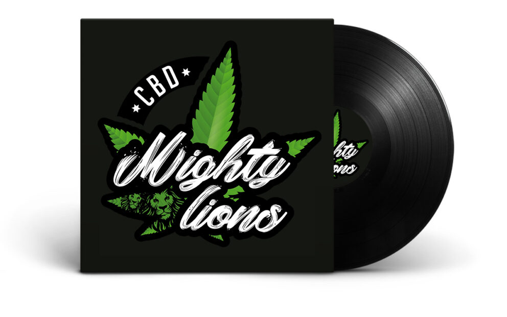 vinyl-mighty-lions