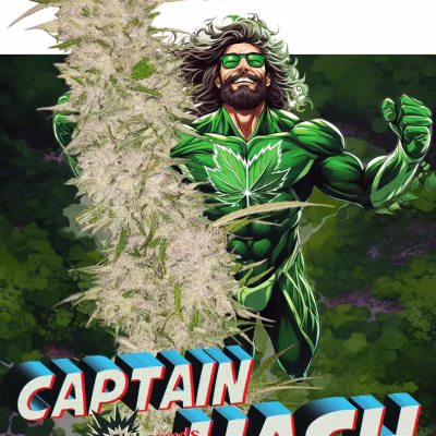 nuka seeds captain hash