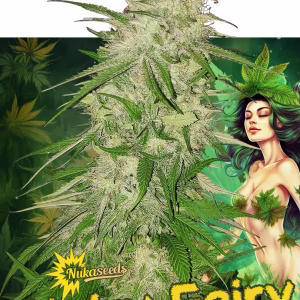 nuka seeds hairy fairy